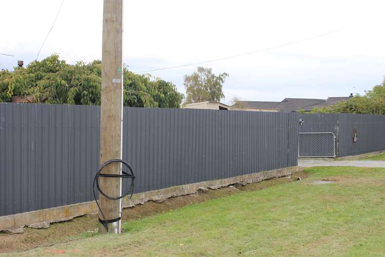 7 Clare Street Milton_15