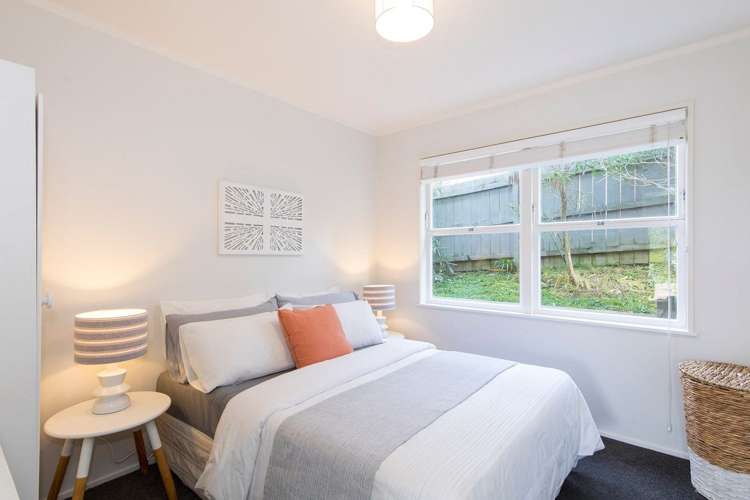 2/56 Gowing Drive Meadowbank_5