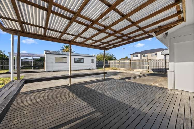 222 East Tamaki Road Otara_23