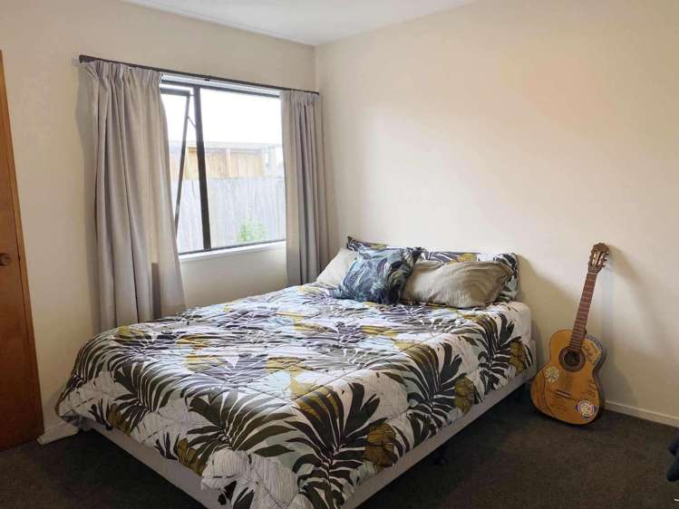 15a Petrie Street Richmond_13