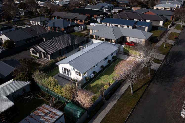 203 Bamborough Street Richmond_18