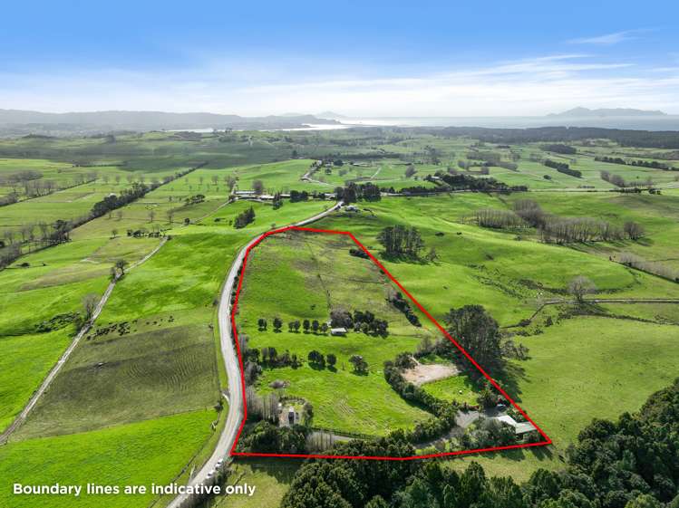 238 Te Arai Point Road Te Arai_18