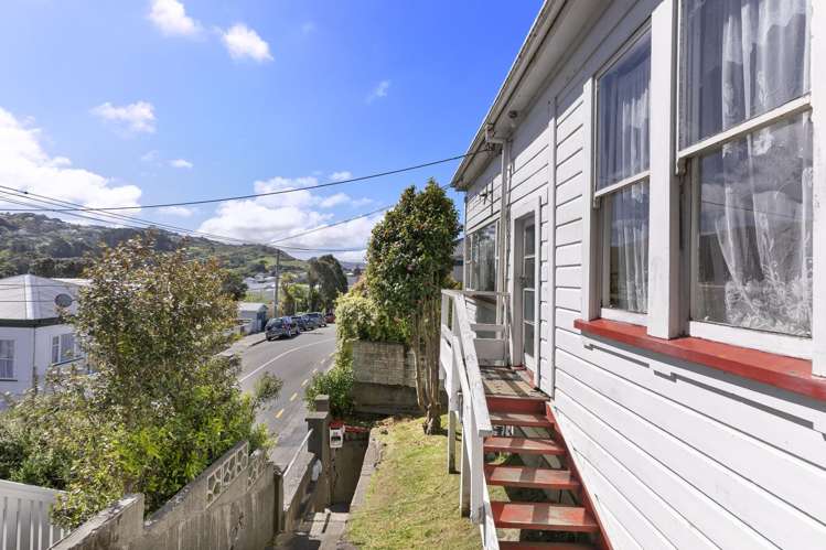 21 Chatham Street Berhampore_12