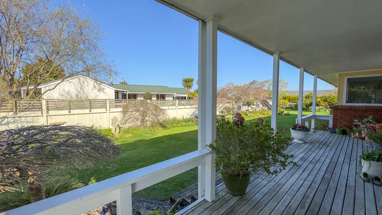 61 Hayward Road Ngatea_5