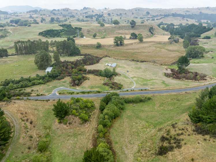 2037 State Highway 30 Atiamuri_16