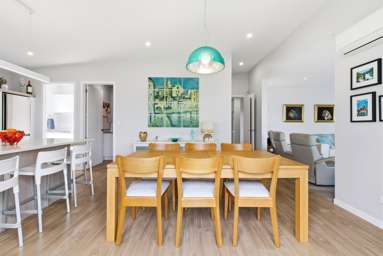 24 Coast Boulevard_1