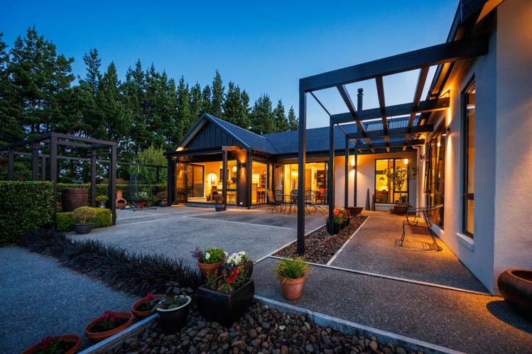 155B Halcombe Road Feilding_37