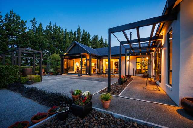 155B Halcombe Road Feilding_2