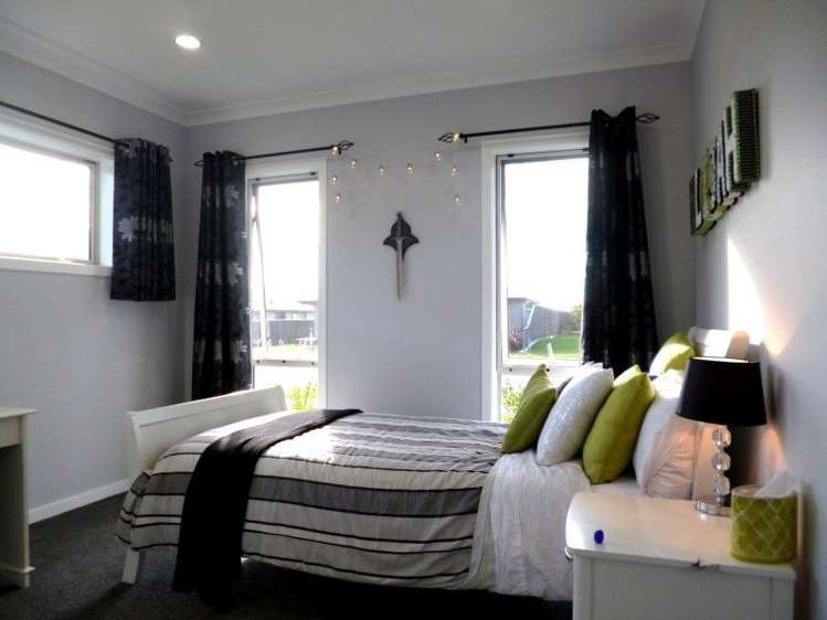 14 Percy Berry Place Havelock North_13