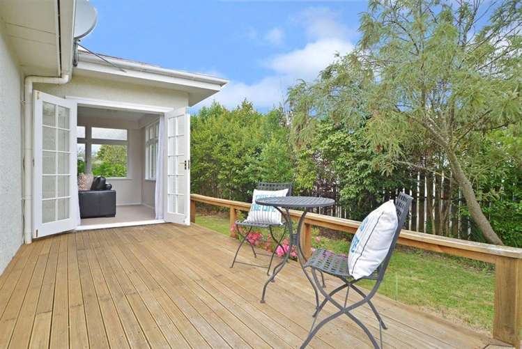 2 Massey Street Greytown_9