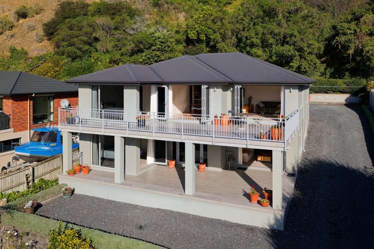 50a Avoca Street Kaikoura_23