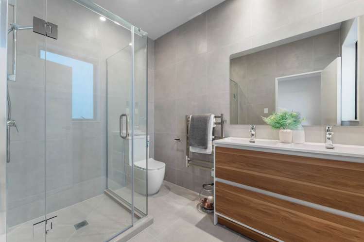 14 Bela Vista Boulevard Swanson_14