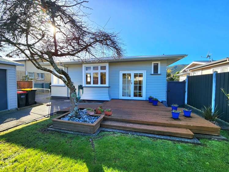 40 Marsden Road Greymouth_12