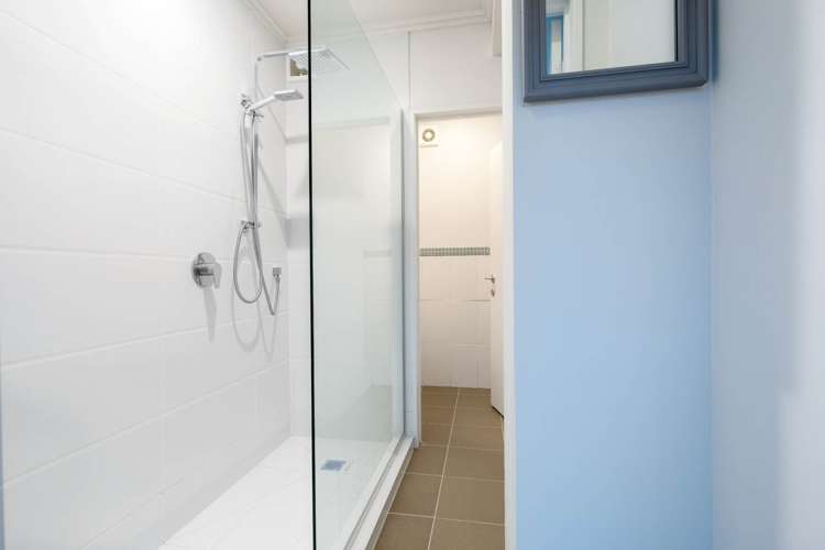 4 Ilam Lane Fairview Heights_21