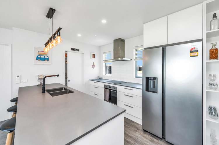 13 Huntaway Lane Dunsandel_4