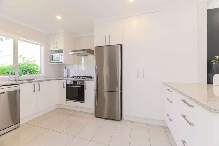 24j Mount Smart Road Royal Oak_9