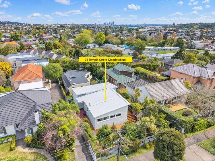 24 Temple Street Meadowbank_26
