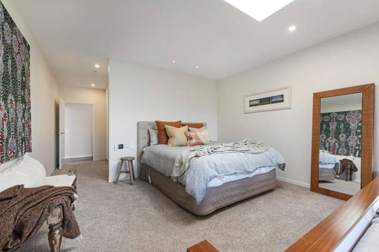 13 Highfield Ridge Wanaka_14