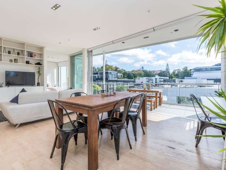 503/28 College Hill Freemans Bay_7