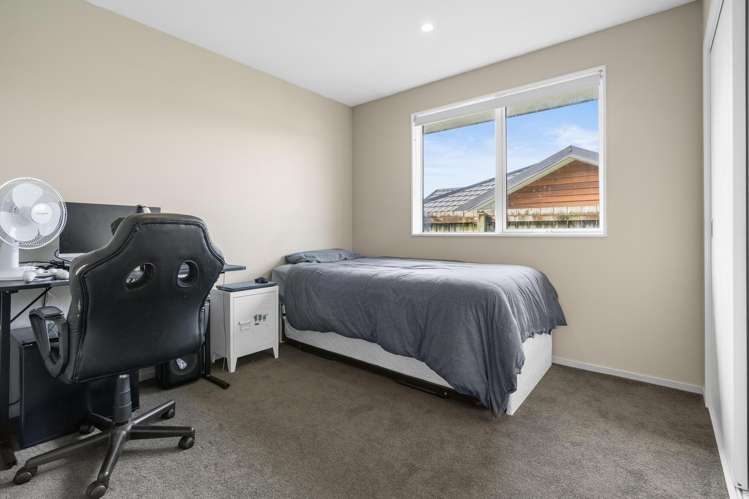 36 Pyne Crescent Pokeno_16