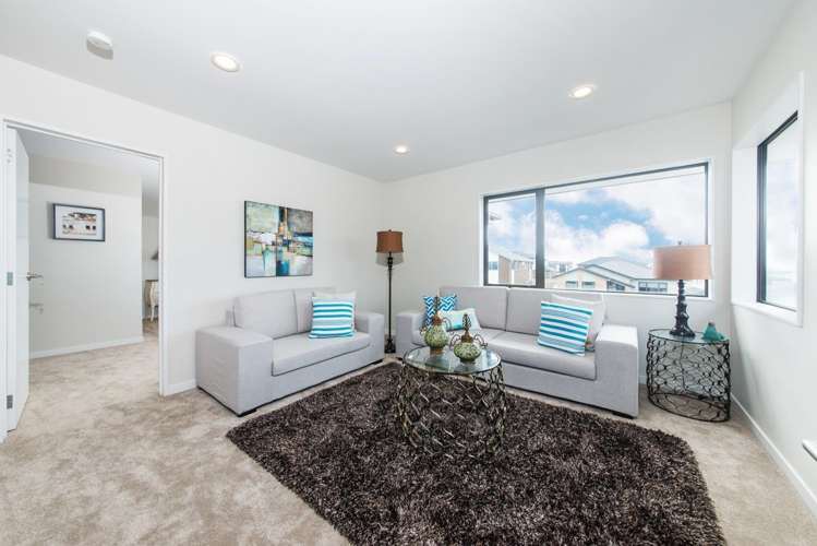 51 Platinum Rise Ranui_7