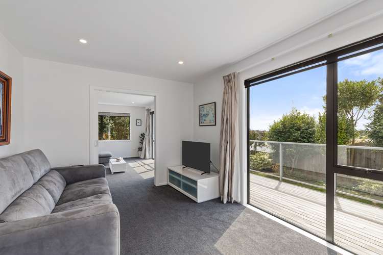 39 Vernon Terrace Hillsborough_13