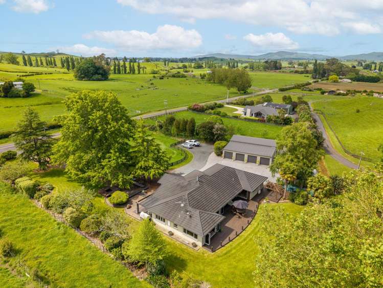 148 Maungatapu Road Morrinsville_26