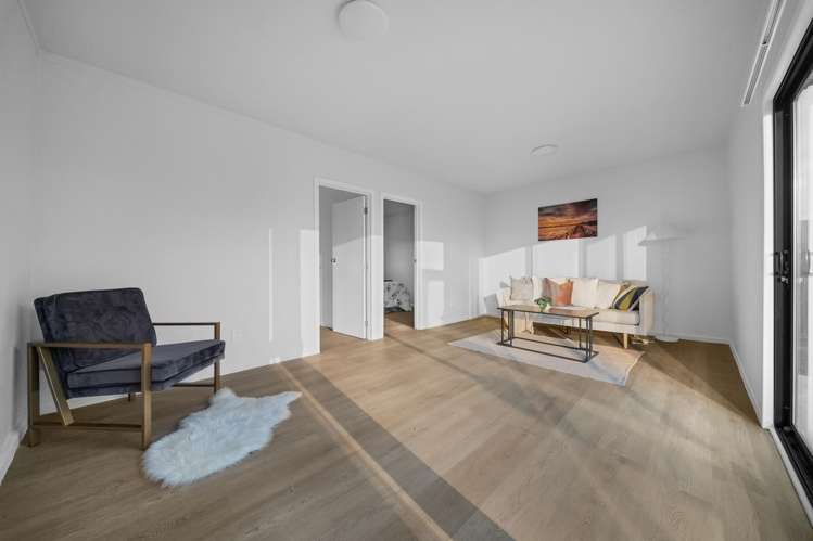54 Harania Avenue Favona_11