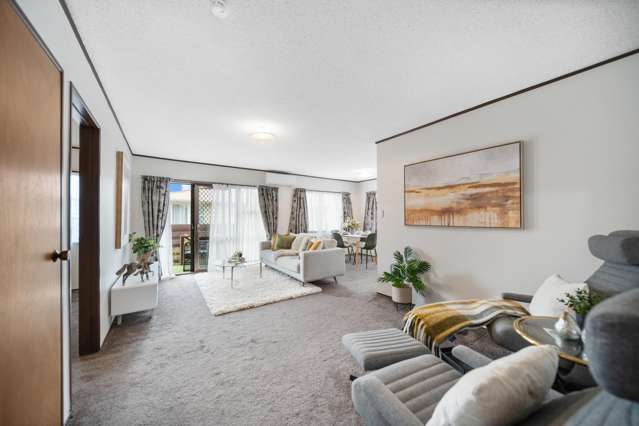 2/6 Chapel Street Papakura_3