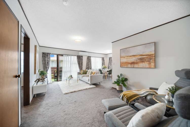 2/6 Chapel Street_2