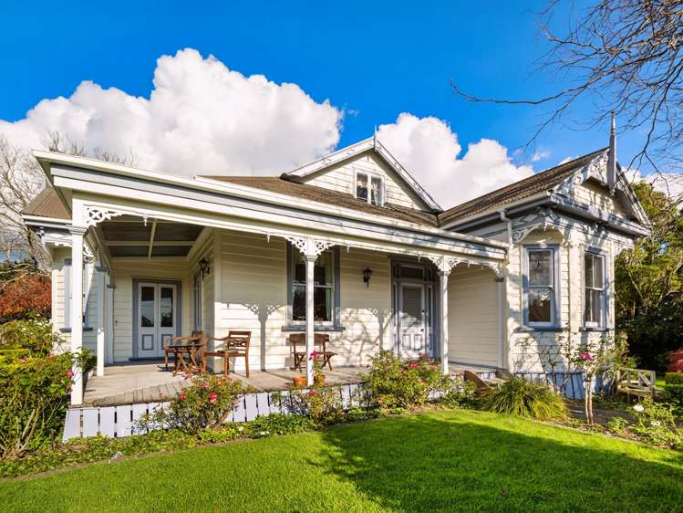 51 Keenan Road Pyes Pa_26
