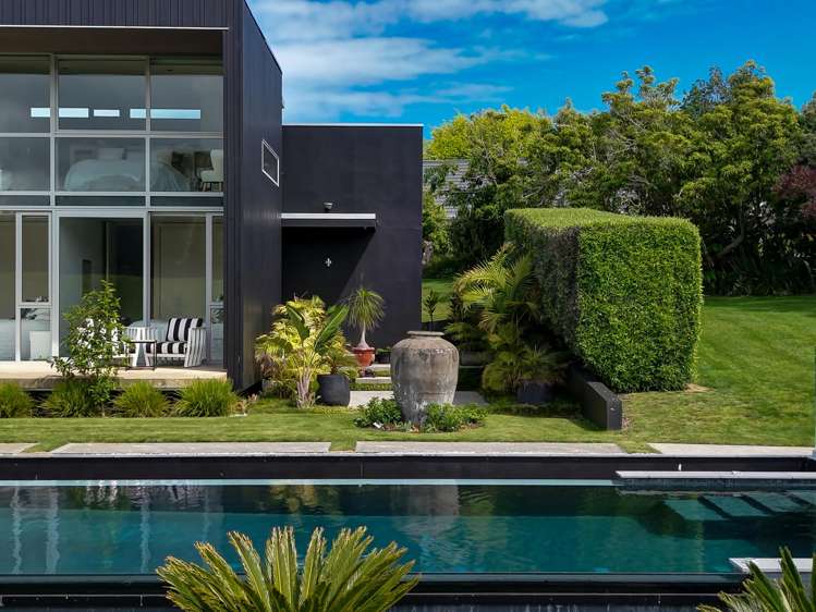 30D Western Line Westmere_21