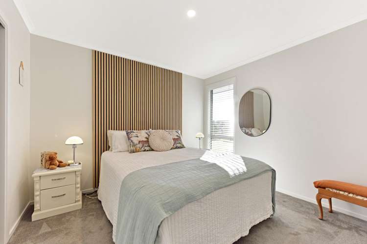 15 Midlane Crescent Richmond_13