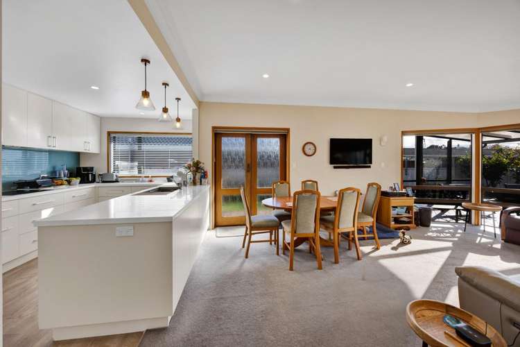 31 McCarthy Street Hawera_3