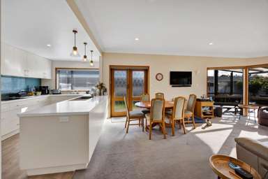 31 McCarthy Street_3
