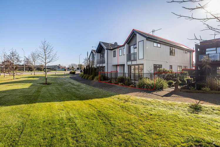 13 Holmes Hanover Lane Halswell_11