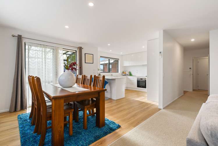 2 Marjoriefield Mews Fitzroy_5