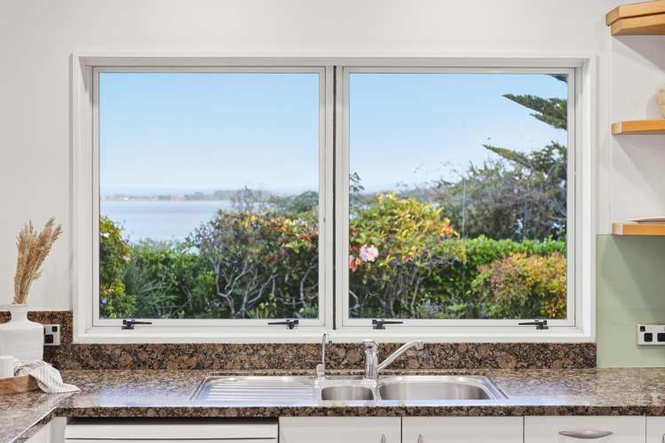 204b Beach Road Katikati_19