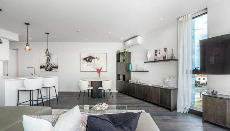 205/223B Green Lane West Epsom_11