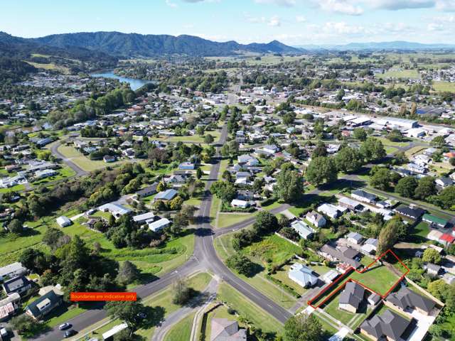 36a Durham Street Ngaruawahia_1