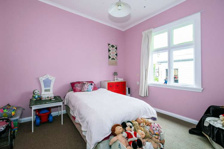 220 Talbot Street Geraldine_13