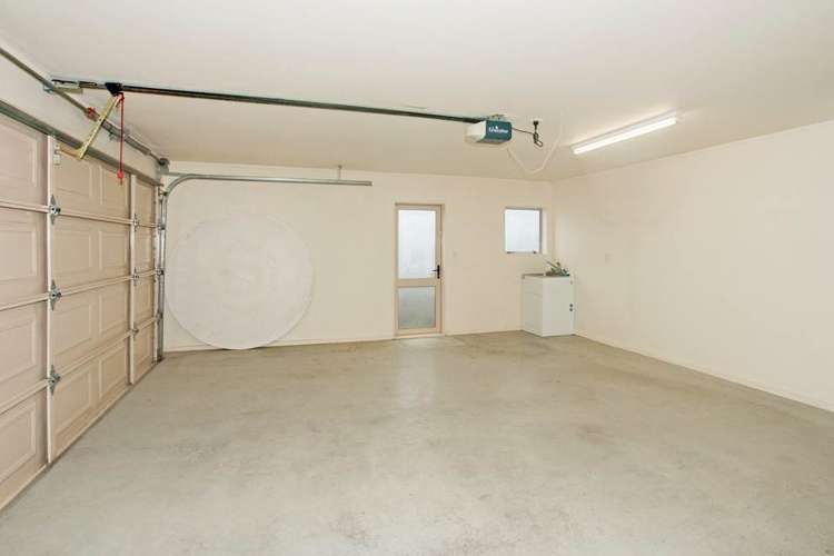 17e Cradock Street Avondale_7