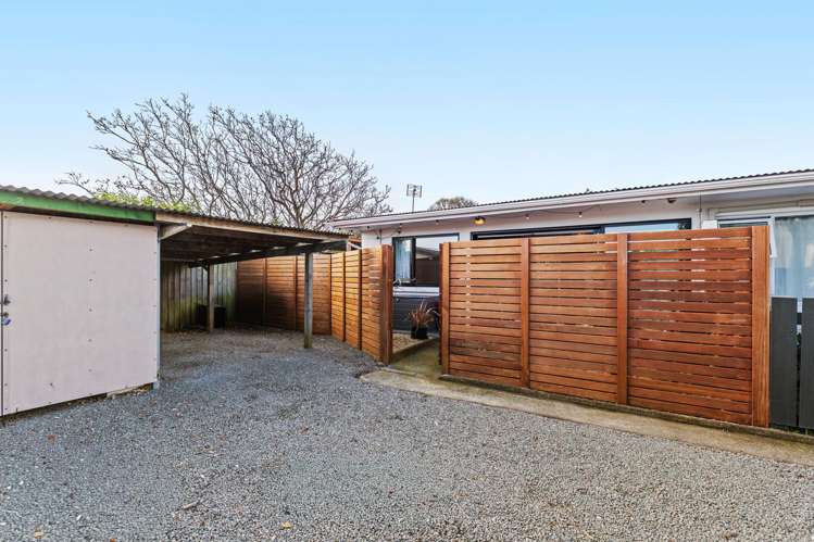 1/71 Estuary Road New Brighton_17