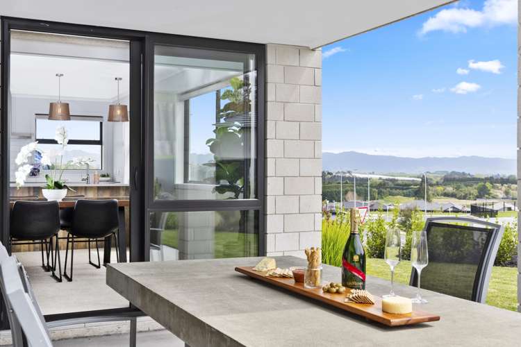 1 Ridge Drive Omokoroa_9