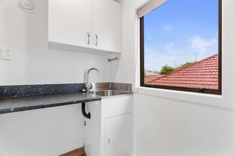39 Herbert Street Kihikihi_16