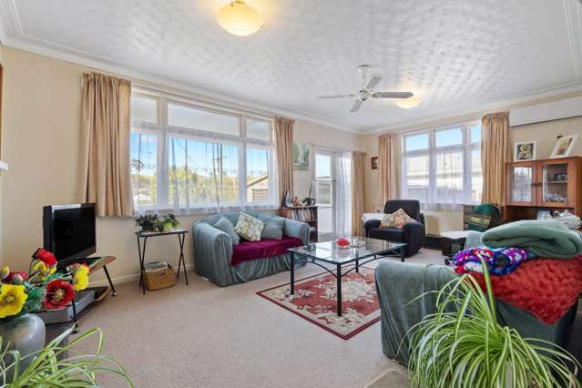 20 Aorangi Road Paeroa_4