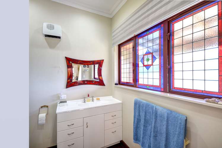 81 Morris Road Fairfield_17