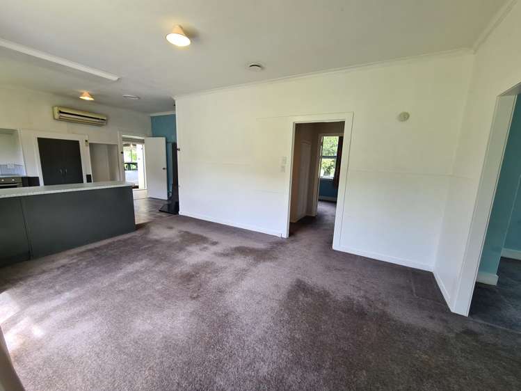 1852 Old Te Aroha Road Gordon_6