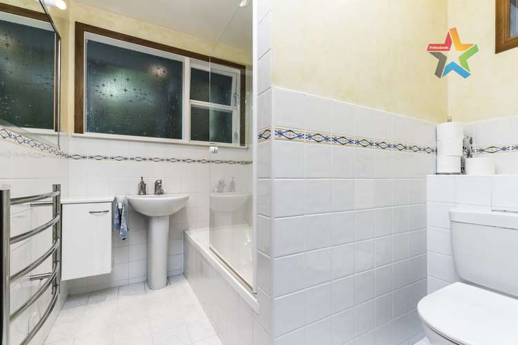 26 Rochester Street Wilton_8