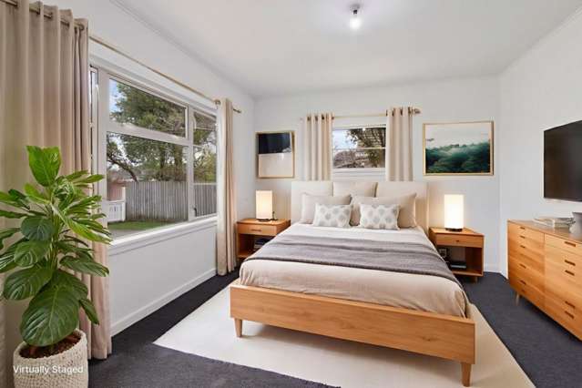 44 Glenfield Crescent Mairehau_4